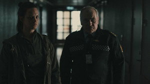 Épisode 4