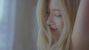"The Song Did Not Echo" by Im Gyung-seob