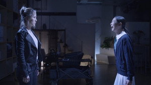 Épisode 9
