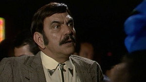 Épisode 115