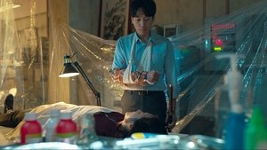 Épisode 7