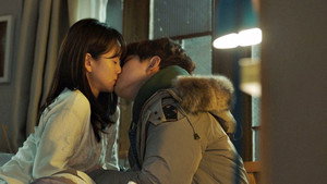 Épisode 12