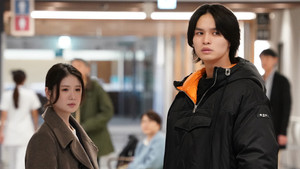 Épisode 3
