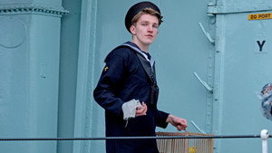 Épisode 3