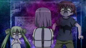 Épisode 3