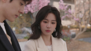 Épisode 12