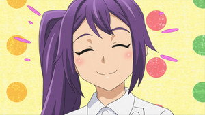 D’où vient le trouble du lolicon ?