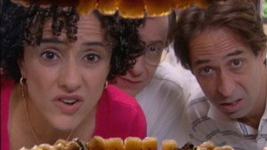 Insista no Dentista