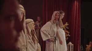Épisode 8
