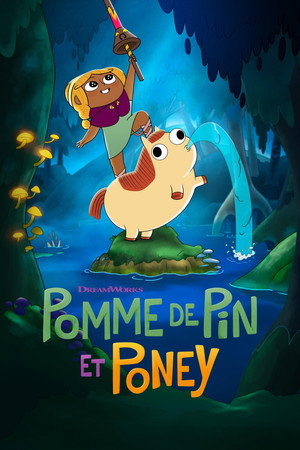 Saison 2