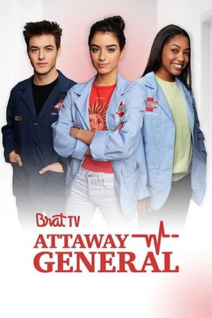 Saison 1