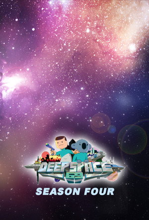 Season 4