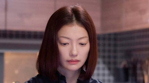 Épisode 12