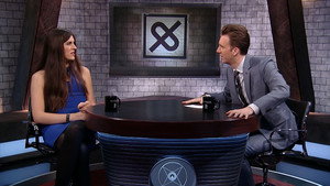 Épisode 31
