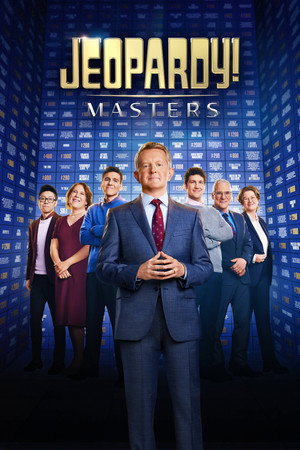 Saison 1