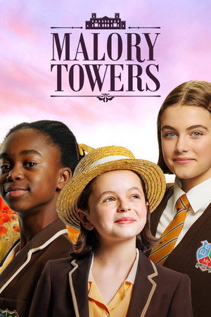 Season 6