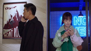 Épisode 11