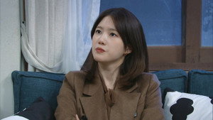 Épisode 28