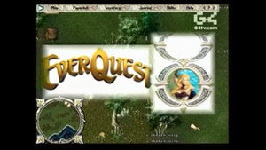 Everquest