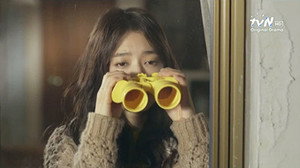 Épisode 1