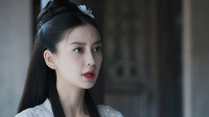 Épisode 53