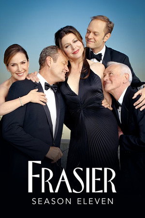 Season 11