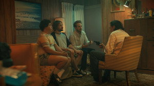 Épisode 5