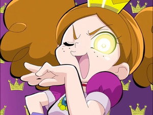 Épisode 16
