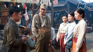 Épisode 82