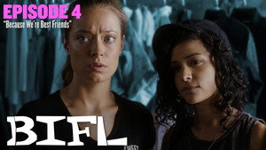 Épisode 4