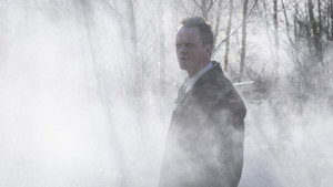 Épisode 7