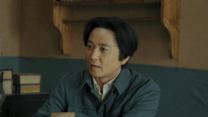 Épisode 33