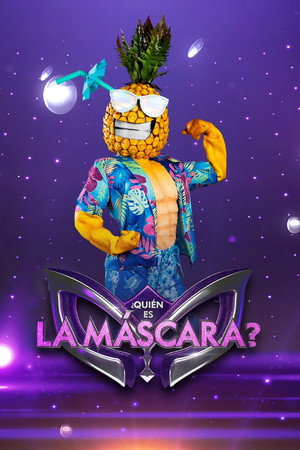 Saison 1