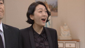 Épisode 62