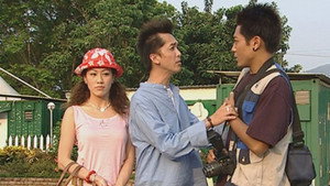 Episode 111