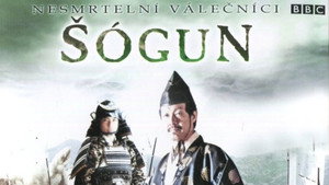 Épisode 6