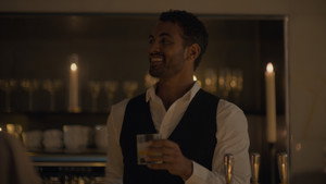 Épisode 6