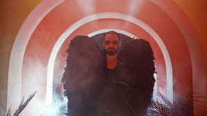 Épisode 7