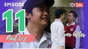 Épisode 11