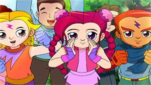 Episode 19