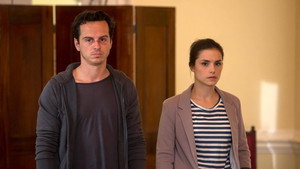 Épisode 3