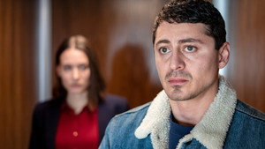 Épisode 2