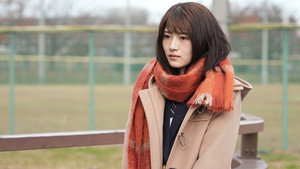 Épisode 1