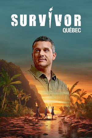 Saison 3