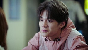 Épisode 17