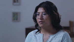 Épisode 12