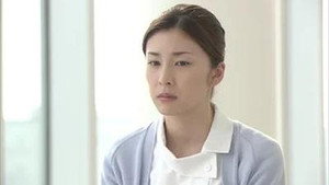 Épisode 10
