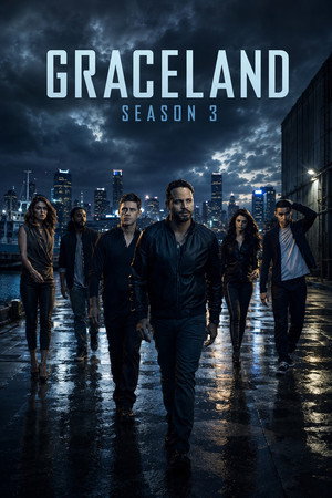Saison 3