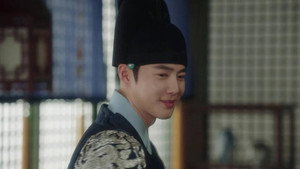 Épisode 19