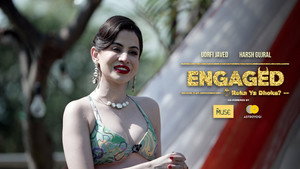 Épisode 14
